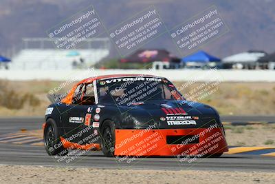 media/Oct-12-2024-Lucky Dog Racing (Sat) [[592b3fc642]]/Stint 1 From (10am to 1147am)/4-Turn 4/